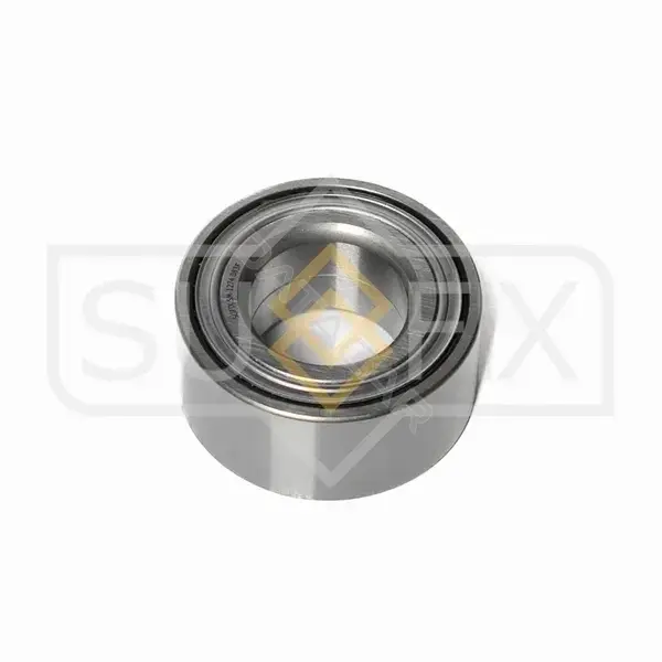 Подшипник ступицы SUFIX SM1274