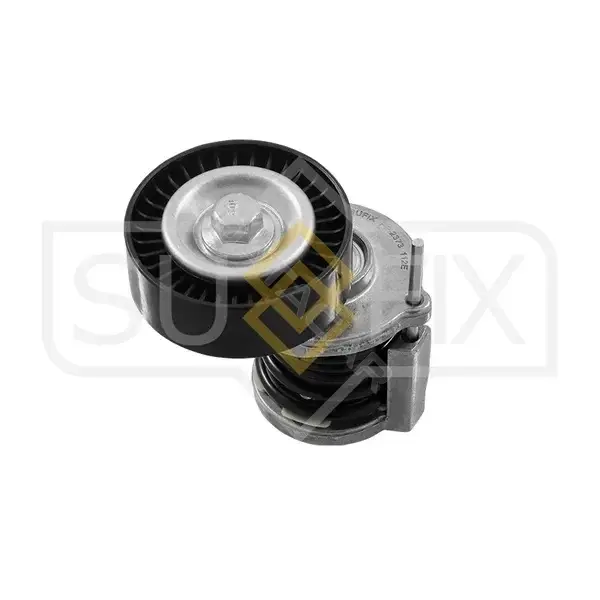 Натяжитель ремня генератора SUFIX FP-2373