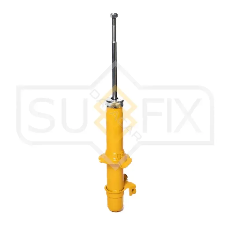 Амортизаторы SUFIX SA-1163