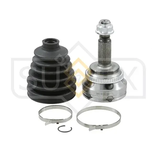 Шрус SUFIX ST-1139