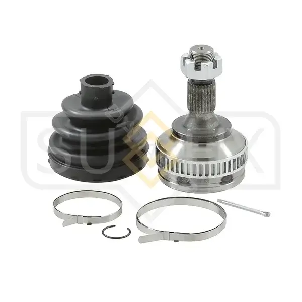 Шрус SUFIX ST-1364