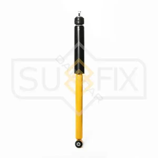 Амортизаторы SUFIX SA-1407
