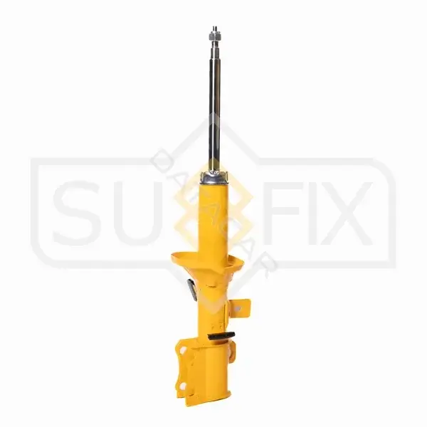Амортизаторы SUFIX SU-1785