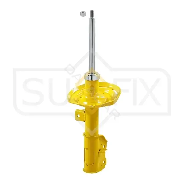 Амортизаторы SUFIX SU-1197