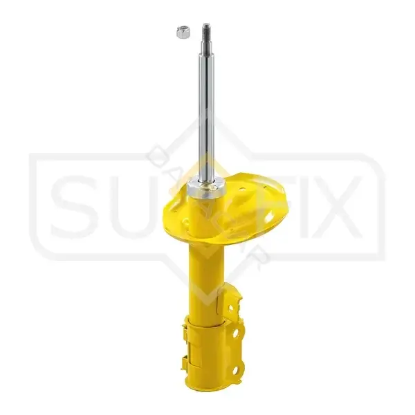Амортизаторы SUFIX SU-1138