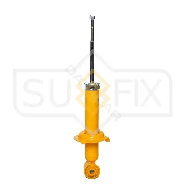 Амортизаторы SUFIX SA-1608