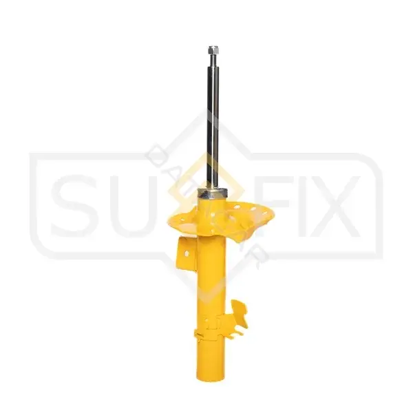 Амортизаторы SUFIX SU-1581