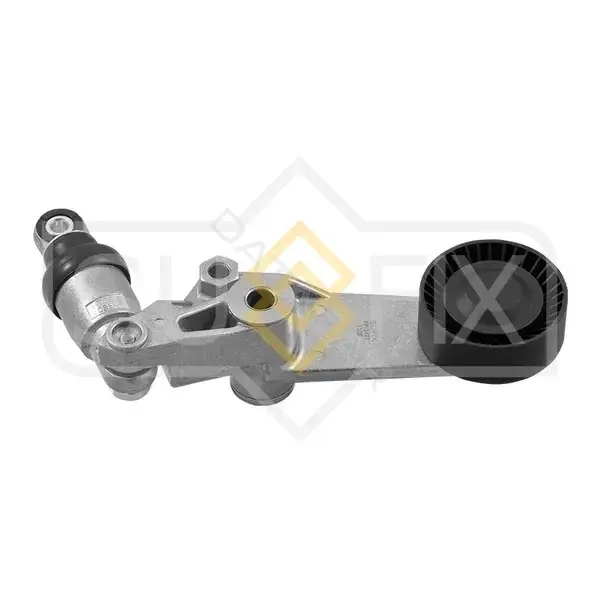 Натяжитель ремня генератора SUFIX FP-2477