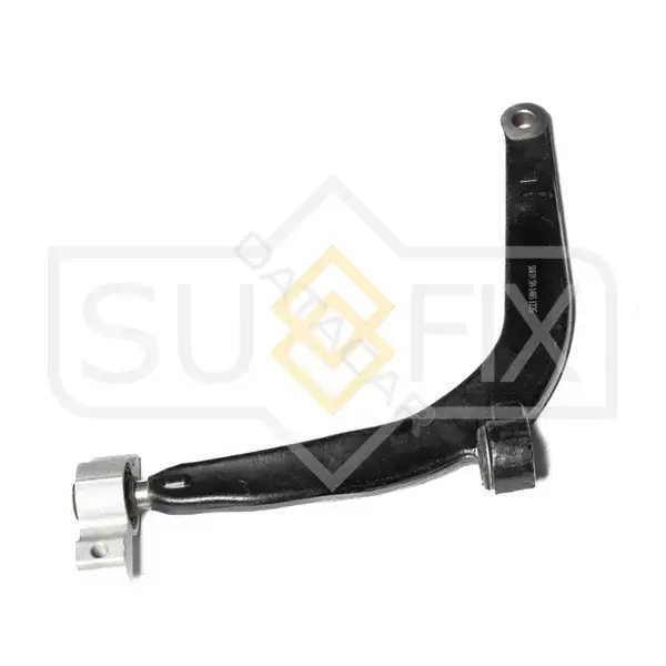 Рычаги SUFIX SH-1465