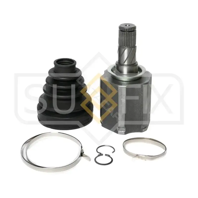 Шрус SUFIX ST-1590