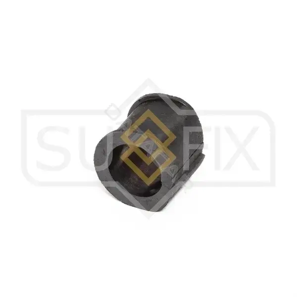 Втулки стабилизатора SUFIX SK-2550