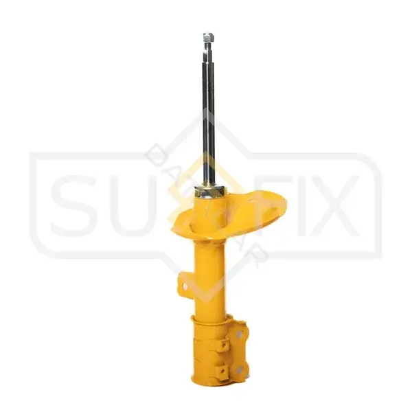 Амортизаторы SUFIX SU-1137