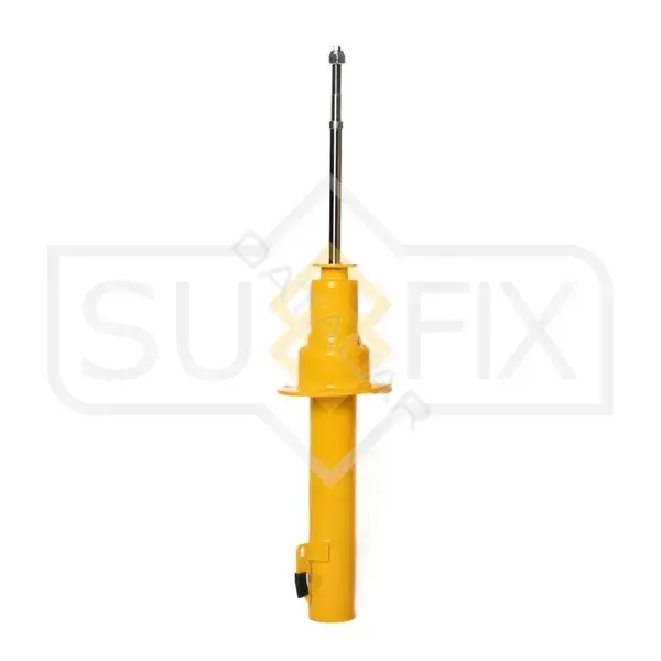 Амортизаторы SUFIX SA-1260