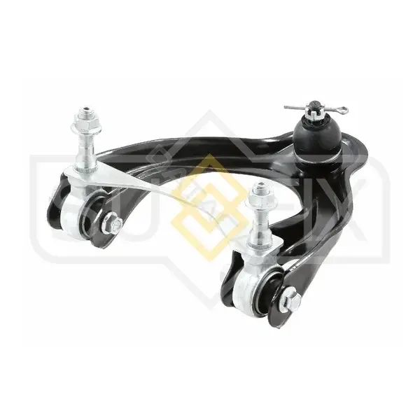 Рычаги SUFIX SH-1883