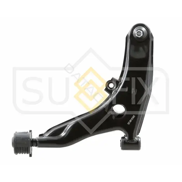 Рычаги SUFIX SH-1409