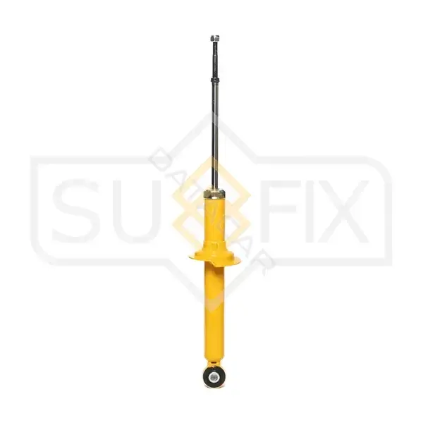 Амортизаторы SUFIX SA-1294