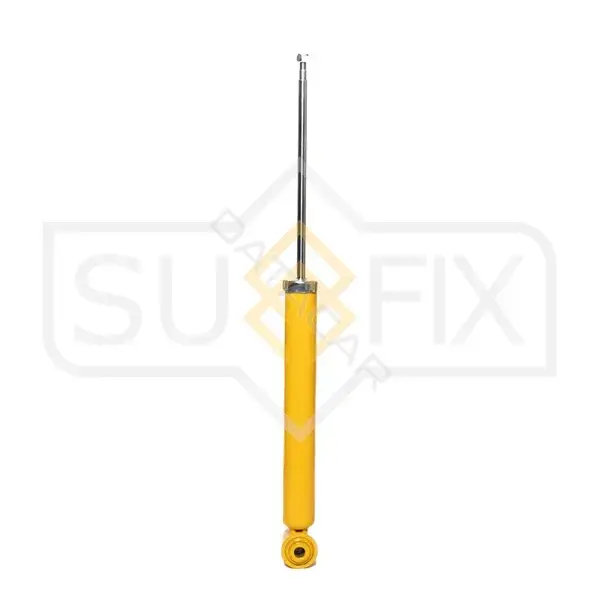 Амортизаторы SUFIX SA-1371