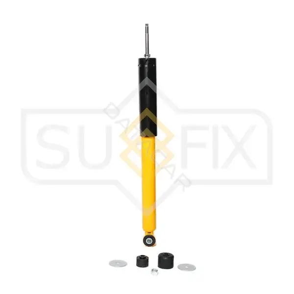 Амортизаторы SUFIX SA-1558