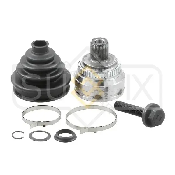 Шрус SUFIX ST-1404