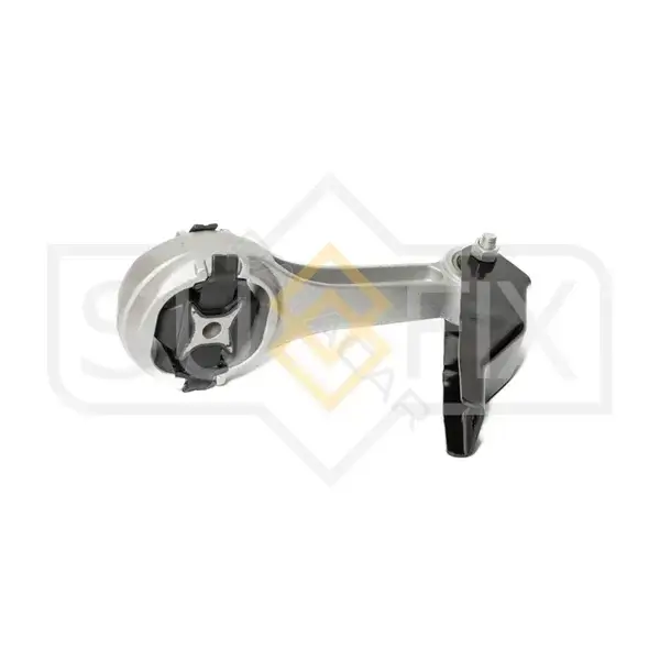 Подушка двигателя (Опора) SUFIX FM-4035