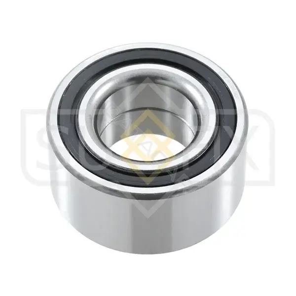 Подшипник ступицы SUFIX SM1063