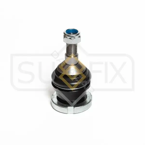 Шаровая опора SUFIX SG-1647