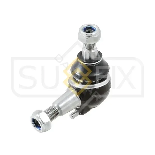 Шаровая опора SUFIX SG-1158