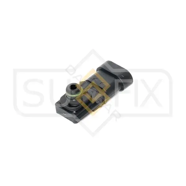 Датчик давления воздуха SUFIX IP-1105