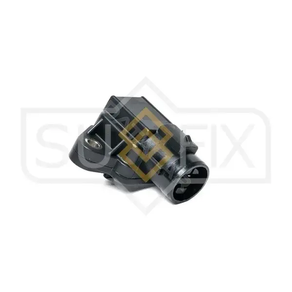 Датчик давления воздуха SUFIX IP-1096