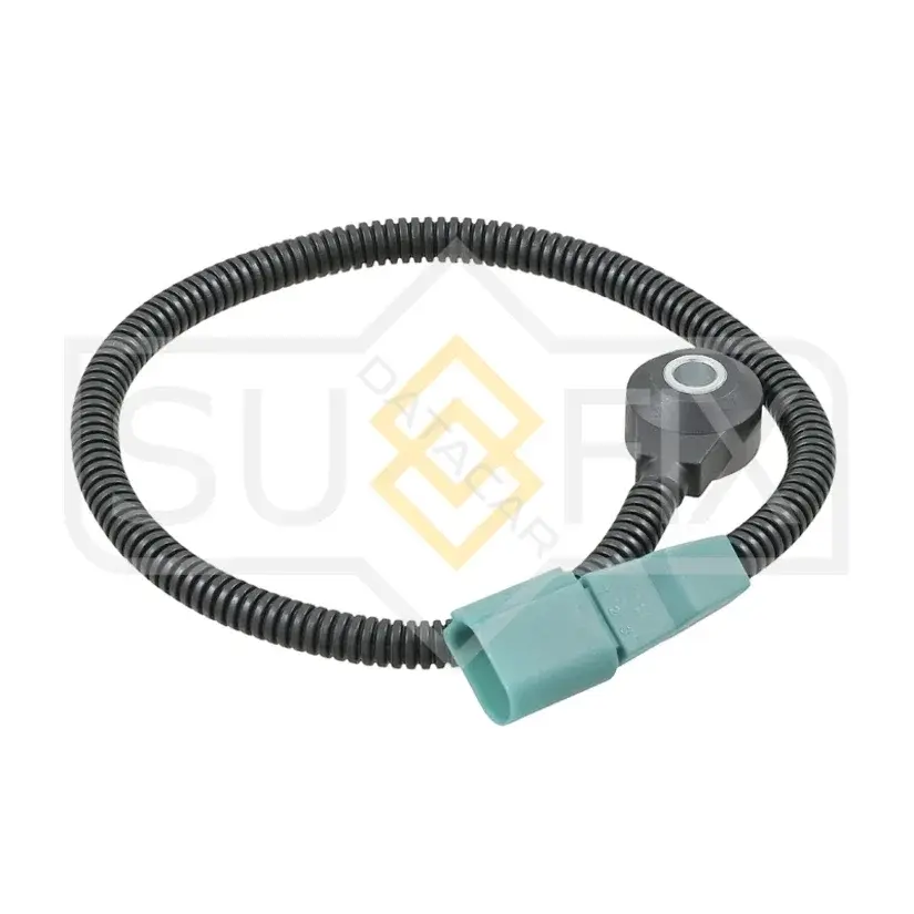 Датчик детонации SUFIX IK-1240
