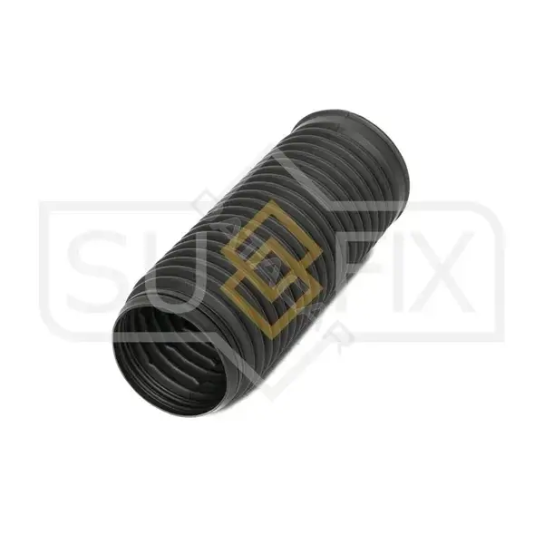 Пыльник амортизатора SUFIX FD-2146