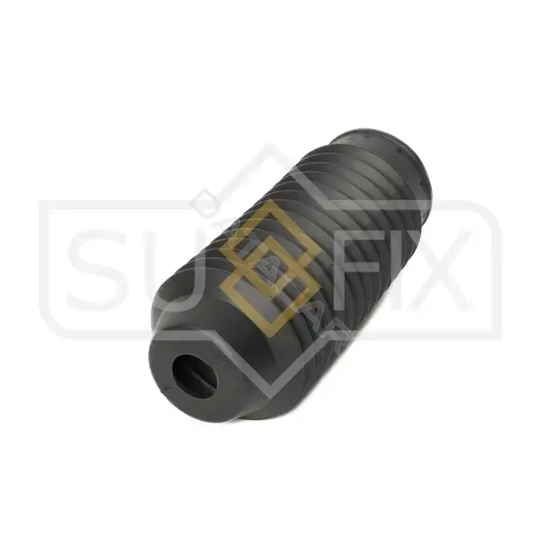 Пыльник амортизатора SUFIX FD-2069