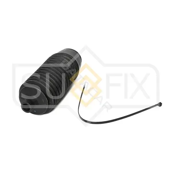 Пыльник рулевой рейки SUFIX FD-1142