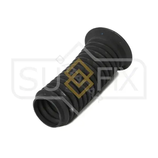 Пыльник амортизатора SUFIX FD-2070