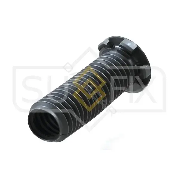 Пыльник амортизатора SUFIX FD-2038