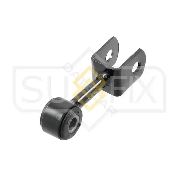 Стойки стабилизатора SUFIX SJ-1598