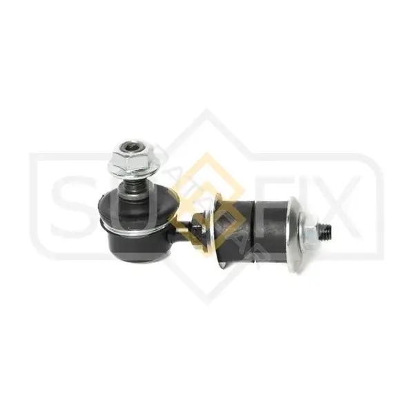 Стойки стабилизатора SUFIX SJ-1522