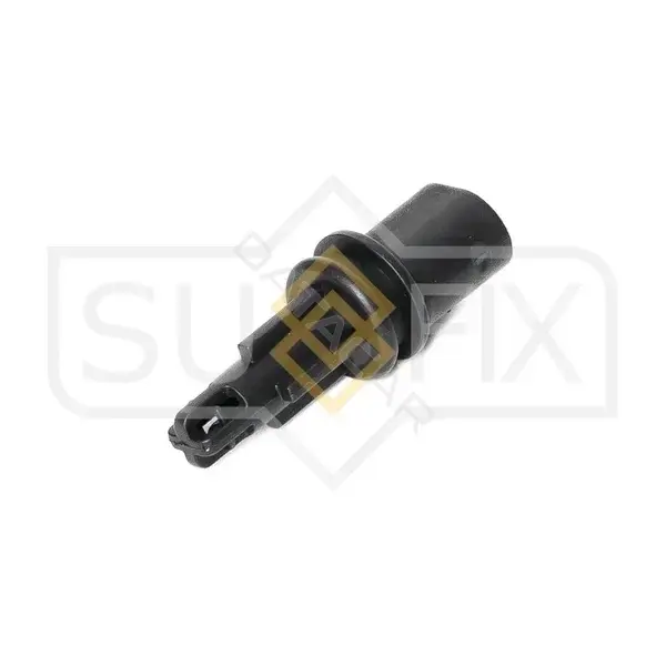 Датчик температуры всасываемого воздуха SUFIX IT-1055