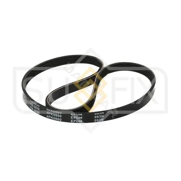 Ремень ручейковый SUFIX FB-3026