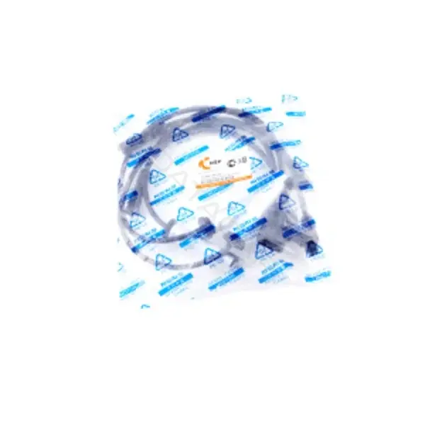 Высоковольтные провода NSP NSP01NP1332