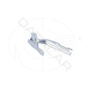 Петля капота NSP NSP0860U823301