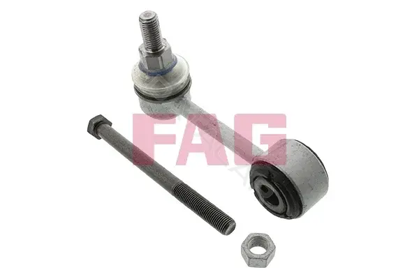 Стойки стабилизатора FAG 818019610