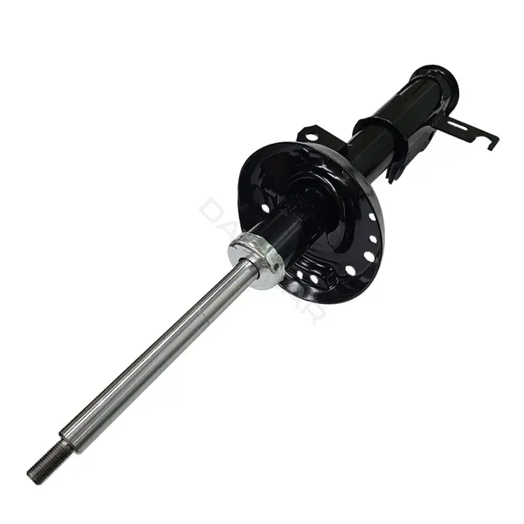 Амортизаторы CTR GY0274G