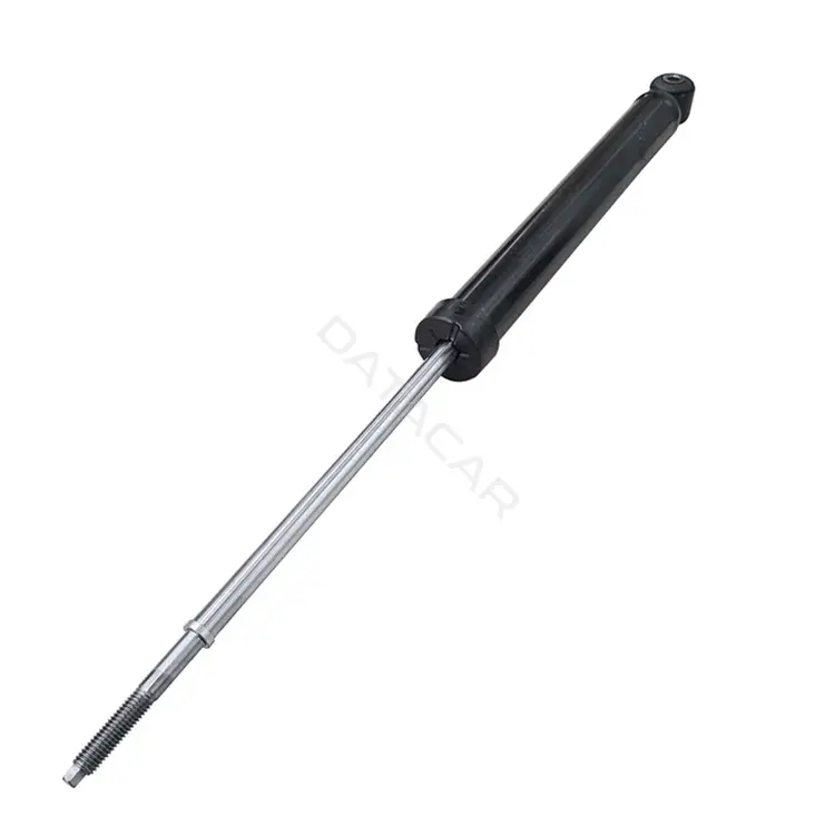 Амортизаторы CTR GY0364G