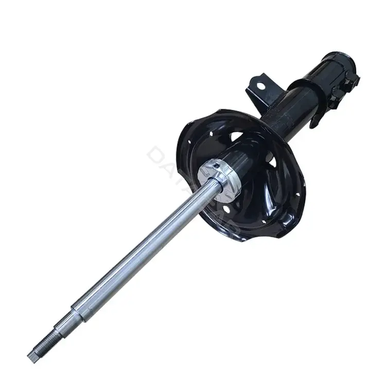 Амортизаторы CTR GY0532G