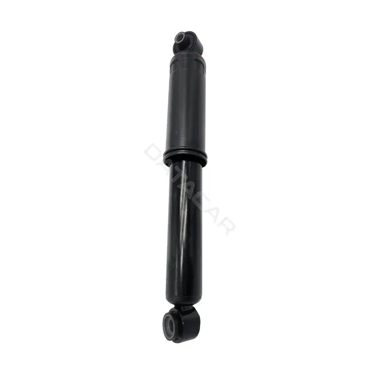 Амортизаторы CTR GY0542G