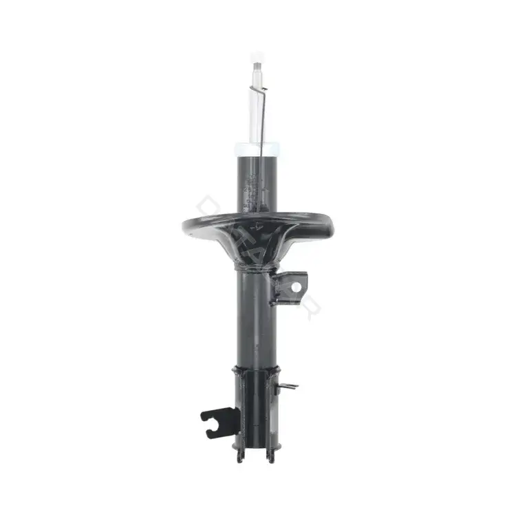 Амортизаторы CTR GY0813G