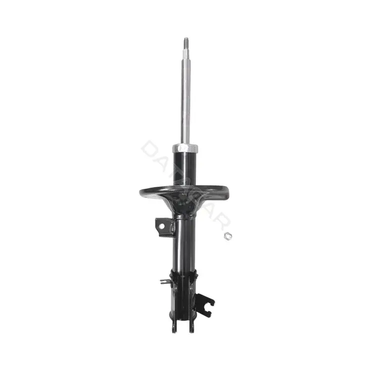 Амортизаторы CTR GY0815G