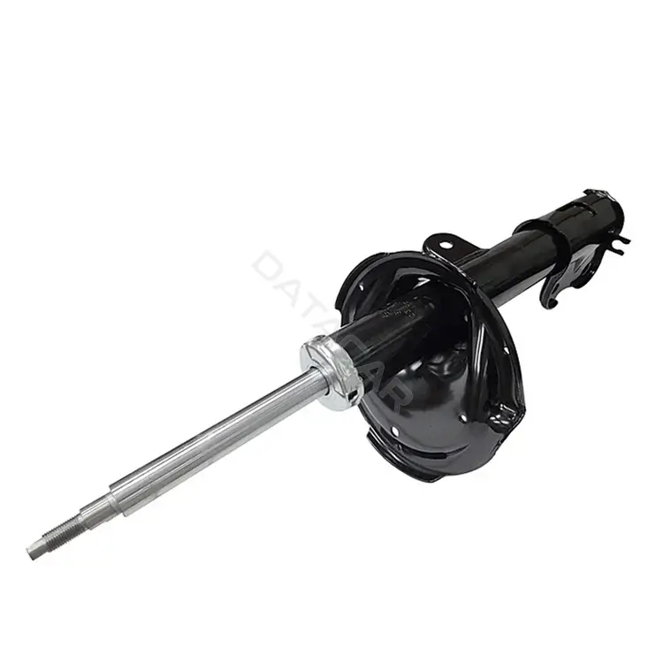 Амортизаторы CTR GY0831G
