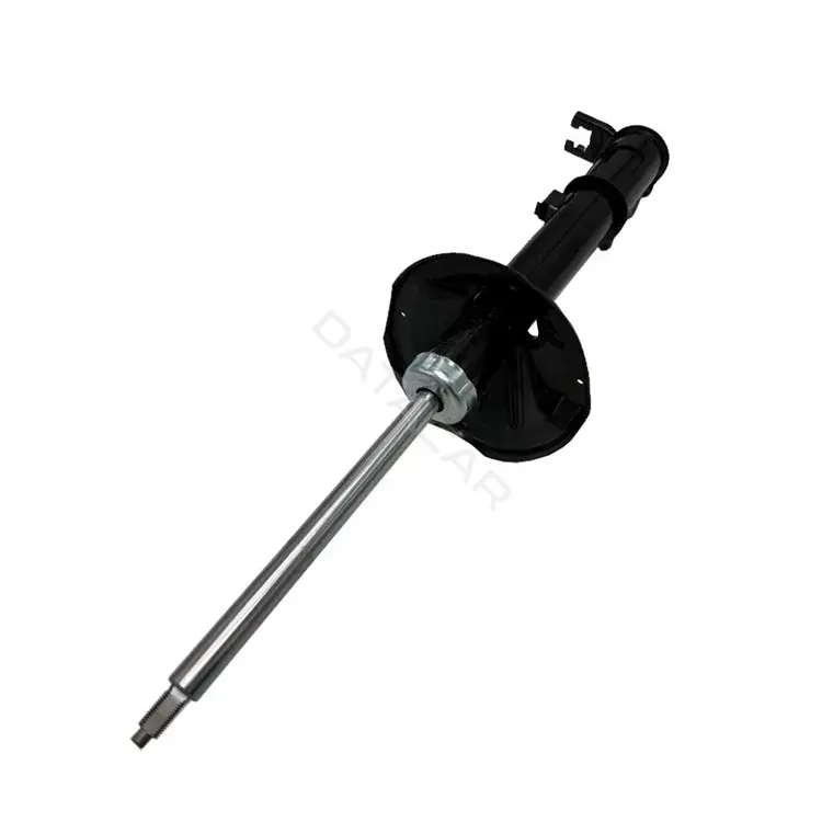 Амортизаторы CTR GY1137G
